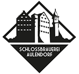 Logo Schlossbrauerei Aulendorf