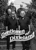 Gentlemen of Dixieland