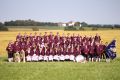 Feierabend-Hock mit dem MV Blönried-Zollenreute