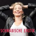 Schwäbische Erotik