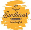 Feierabendhock mit der Band &quot;Sudhaus&quot;