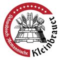 Brewhouse-Becher Schwäbische Kleinbrauer