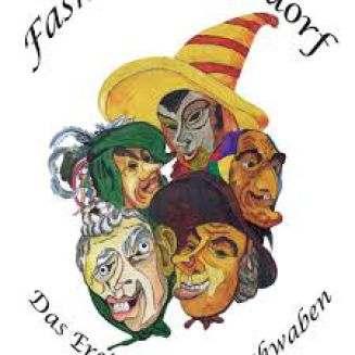 Fasnets-Montag und -dienstag geschlossen!