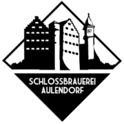(c) Schlossbrauerei-aulendorf.de