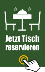 Tischreservierung